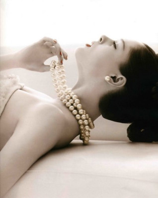Coco Rocha pic #96031